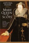 Mary Queen of.jpg